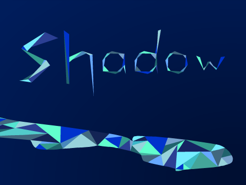 Shadow