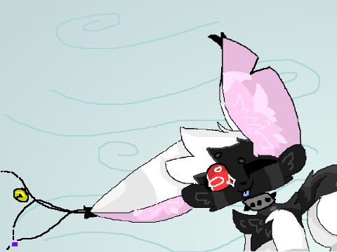 ★ ƊMƇ Ƈσηтєѕт ★ Entry
