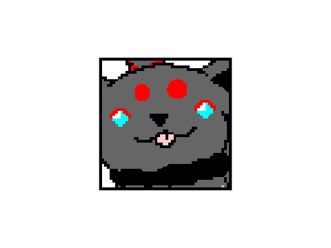 icon for @Wierdtaco