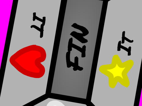  dat random stuff ;-;