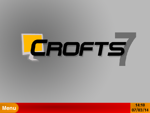 Crofts 7 remix-2