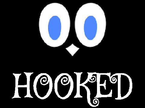 Hooked_ Partie 3