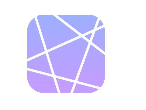 Cool Logo