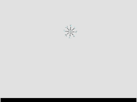 Snowy_Owlx'a Intro