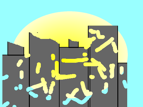 EarthQuake