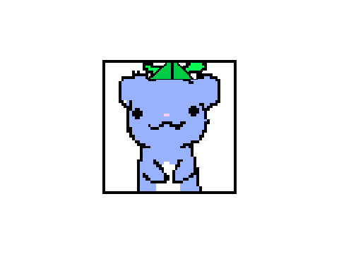 icon for @minecon281