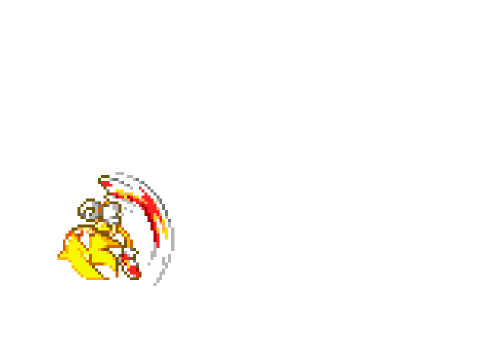 super sonic universal x battel of gods part 2