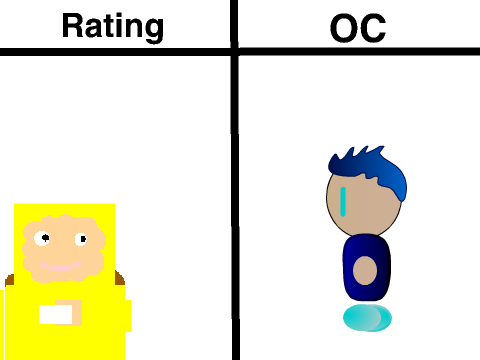  dat