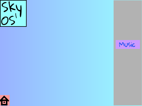 SkyOS 1
