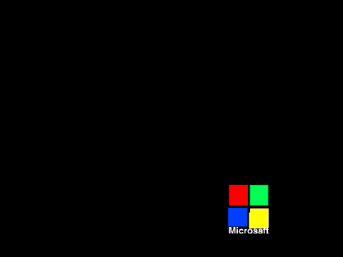 Microsaft