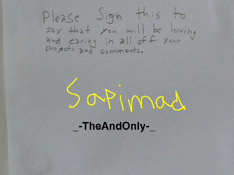 Keep The Love (Stop Motion) remix