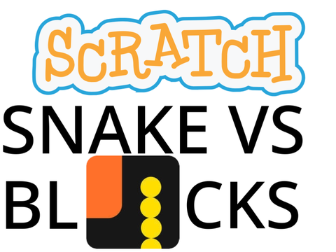 Snake vs Blocks V1.3.0