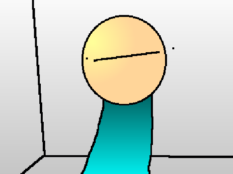 Le Button