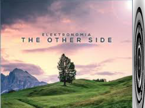 The other side