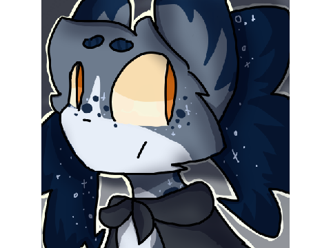 Icon for @Slushiipup