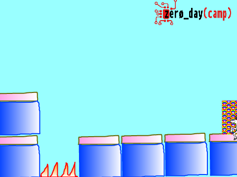 Jumper
