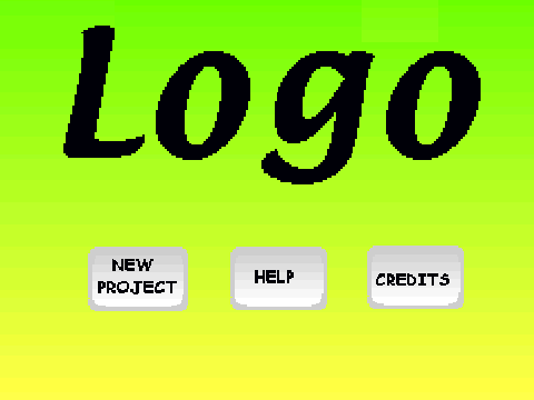 logo1.2