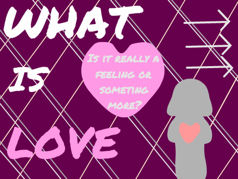 What.Is.Love??