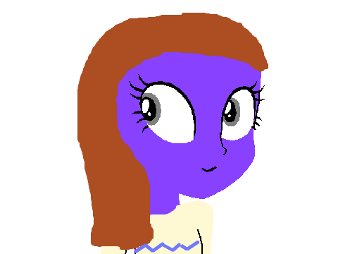 Equestria Girls Sign up! remix-2