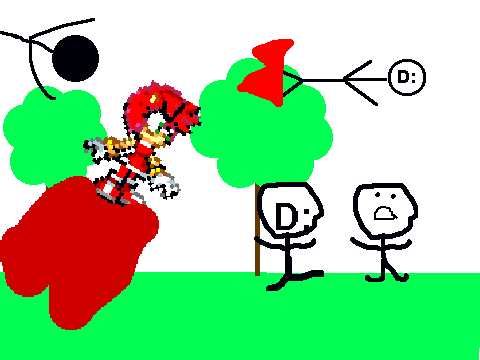 add_yourself_running_from_AMY_ROSE![1]