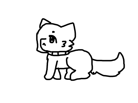 Transformation Test