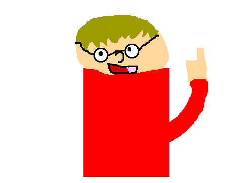 Slippy Slideshow