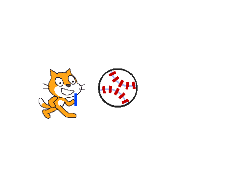 ball