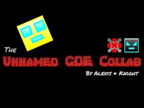 GDE Collab Trailer