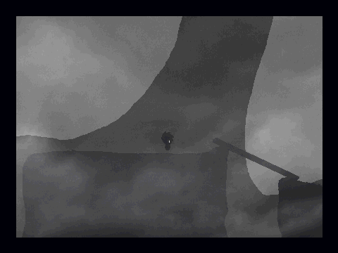 The Path (Demo)
