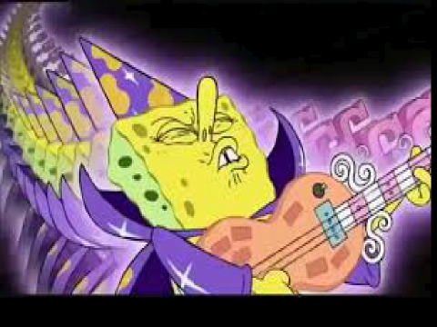 Goofy Goober!!!!