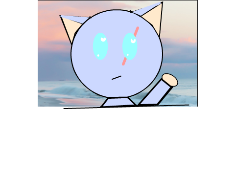 Make Me A OC! OPEN remix
