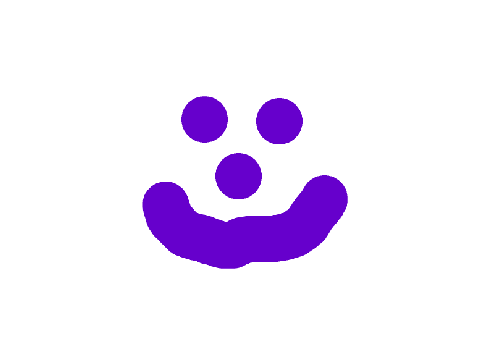 :-)