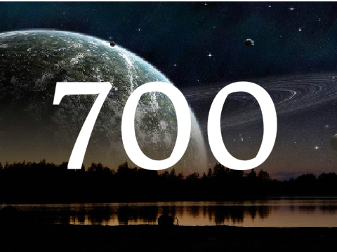 7̶̧̧̬̟̯̦̹̠̩͙̥̬̜̍̏̂̉̎͑̀̐͝0̸̖̺̦̤͖͍̖̯̗̹̦͙̭̙̓̿̕̕0̶̨̨̢̥̭̩͙̺̞͇̈́͆͆͂͆̽͗