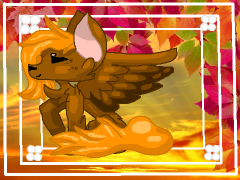 ThanksGiving DTA (OPEN) remix