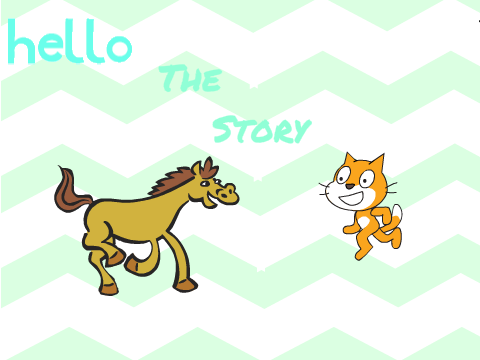 Hello!