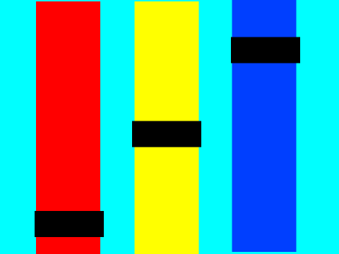Untitled-7
