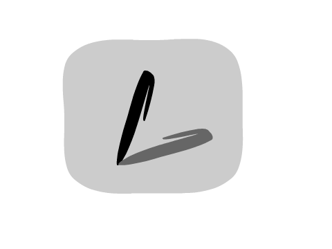 Logo for @ThePen