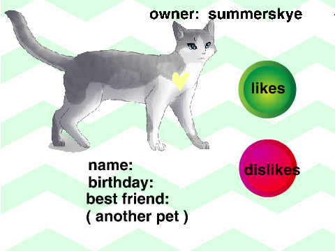 for summerskye