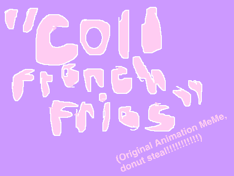 Every Animation Meme, Ever