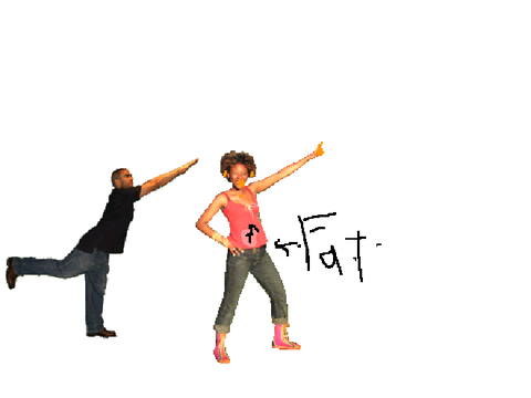  fat