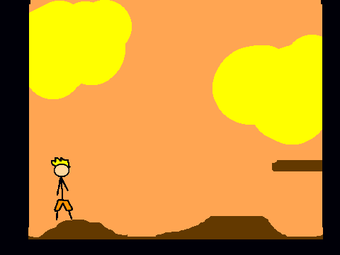 Mr.X demo