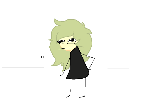 UPDATE IN STUFF :))) pointing out some things :)