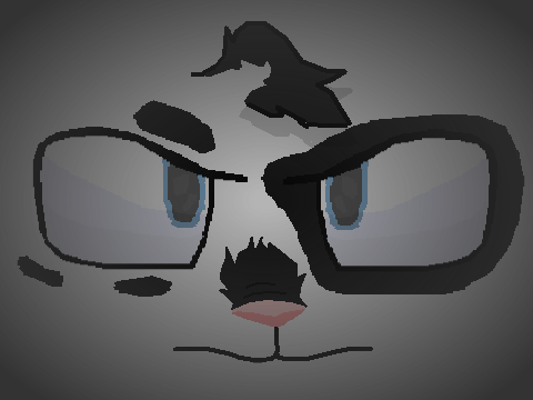 DarkTail
