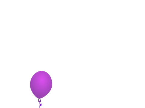 balloon