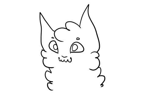 YO DUDES! IM ALIVE!