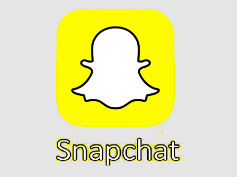 Snapchat Simulator v.0.9