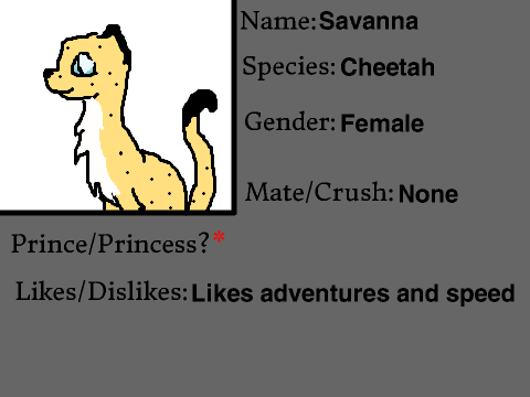 My remix RPG (Scratch Version)