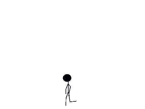 Sticks- minisode 1