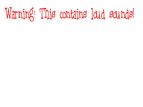 All the other kids meme