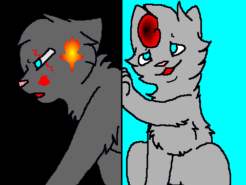 .:I Can Not Believe My Eyes:. remix